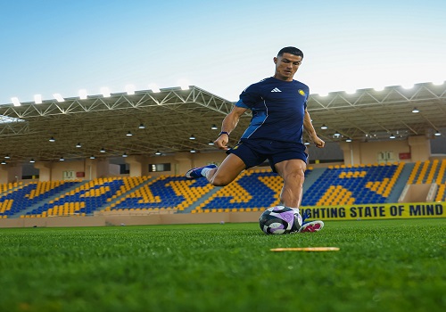 النصر ضد الحزم 