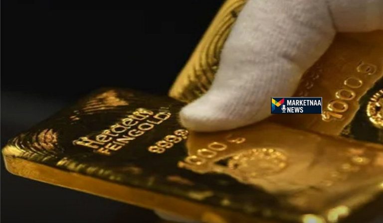 Read more about the article أسعار الذهب العالمية| تصعد 1.33%.. والعقود الآجلة تتخطى حاجز 5200 دولار اليوم الأربعاء 25-2-2026