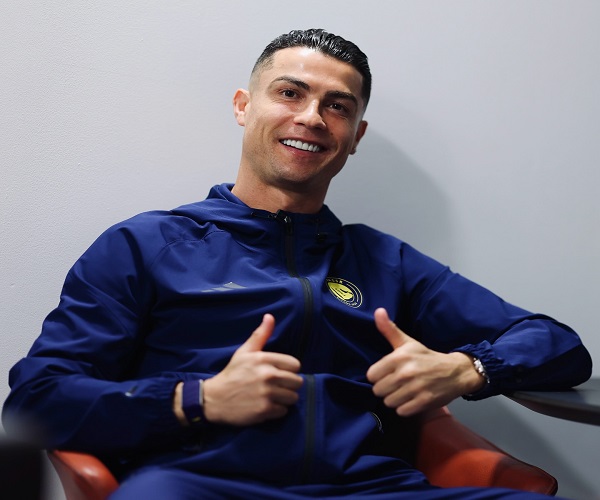 النصر ضد النجمة