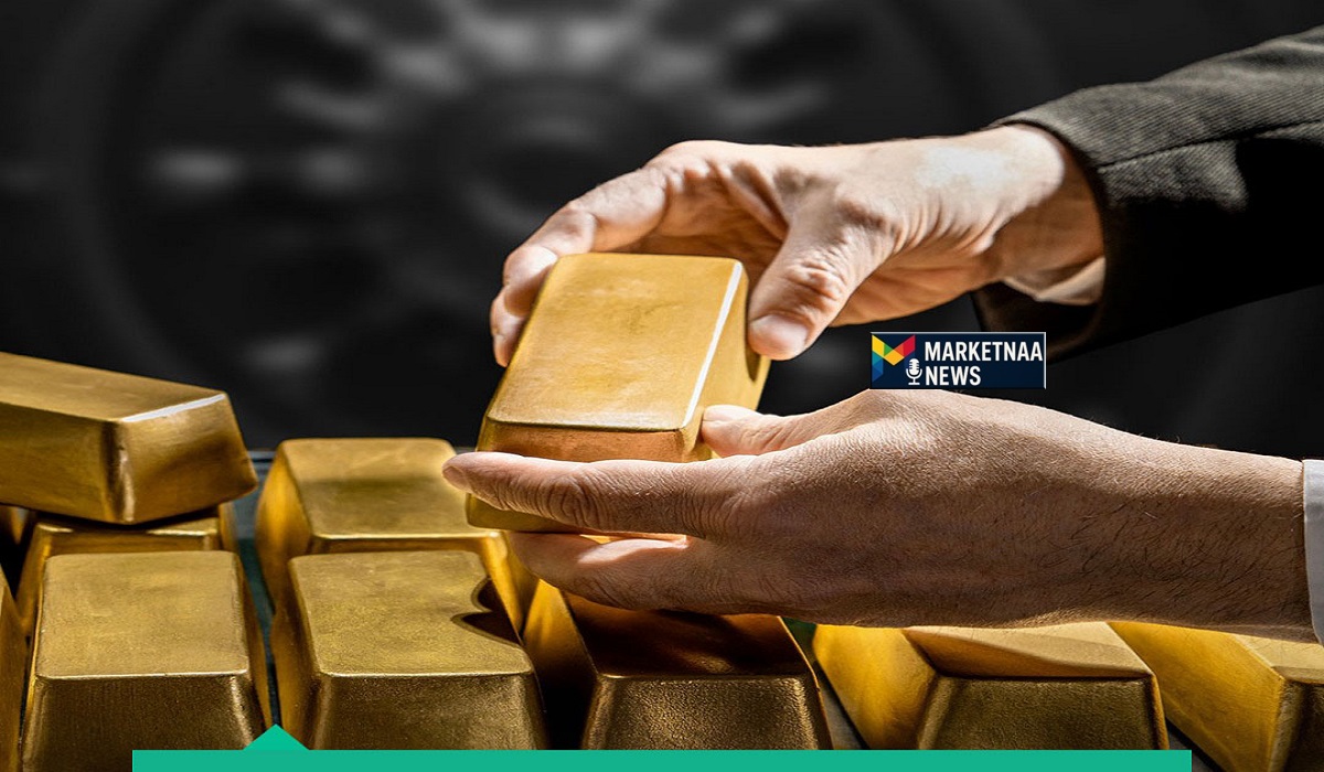 Read more about the article مفاوضات جنيف تُخيم على الأسواق.. “أسعار الذهب العالمية” بين الترقب وتوقعات الصعود اليوم الخميس 26-2-2026