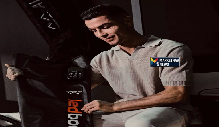 Read more about the article من الملعب إلى الإدارة| كريستيانو رونالدو يعزز ارتباطه بالاستثمار السعودي ويستحوذ على ربع نادي ألميريا