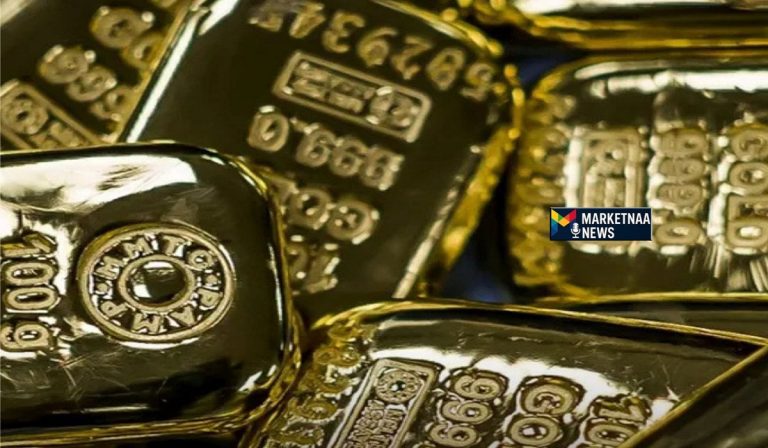 Read more about the article تقرير الوظائف الأمريكية يُطيح بالمعدن الأصفر| سعر الذهب العالمي الآن.. الخميس 12-2-2026