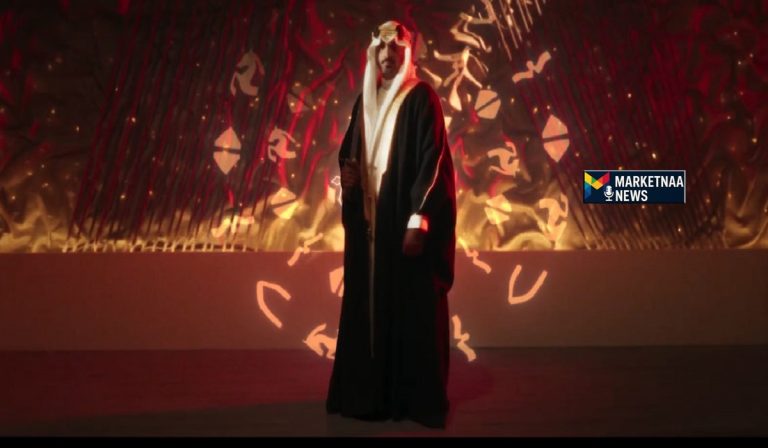 Read more about the article شعار يوم التأسيس 2026| جذور راسخة وهوية لا تتغير.. الدلالات والتفاصيل والفارق عن شعار اليوم الوطني