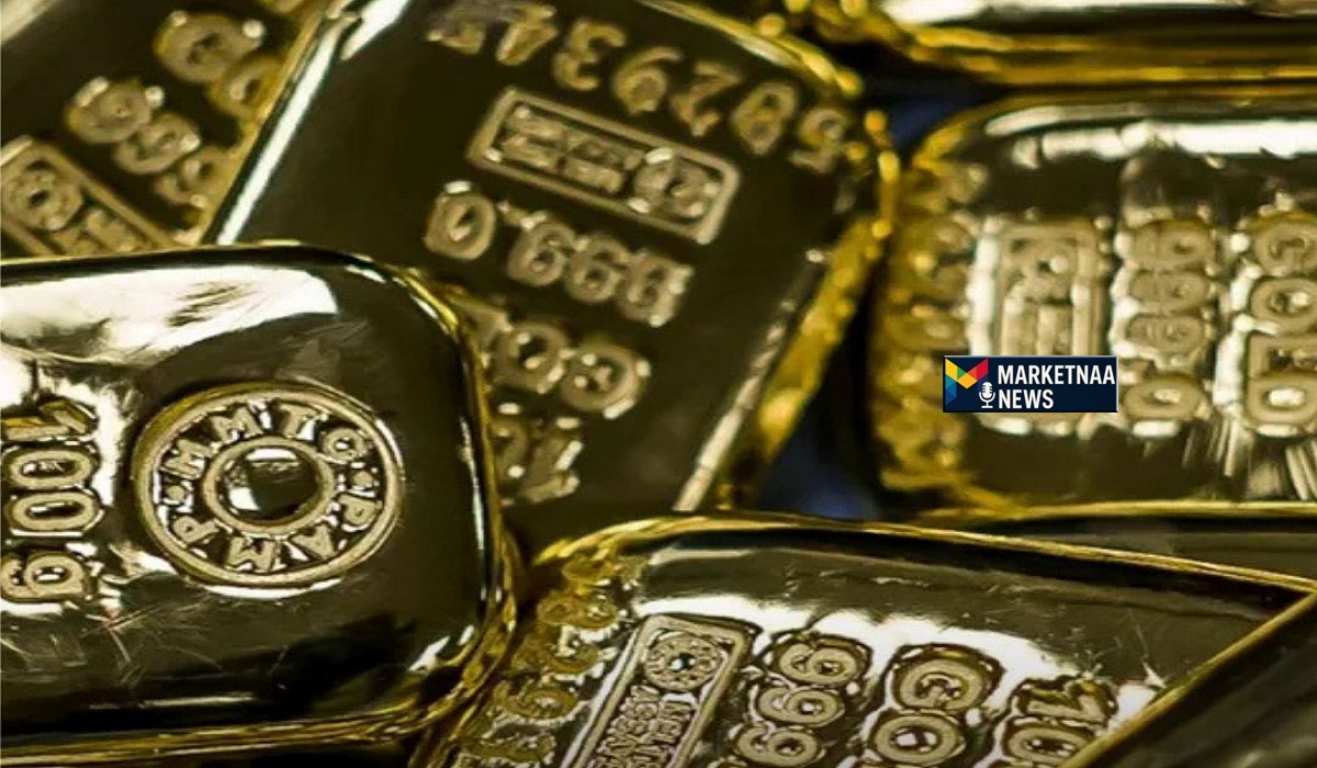 Read more about the article تقرير الوظائف الأمريكية يُطيح بالمعدن الأصفر| سعر الذهب العالمي الآن.. الخميس 12-2-2026