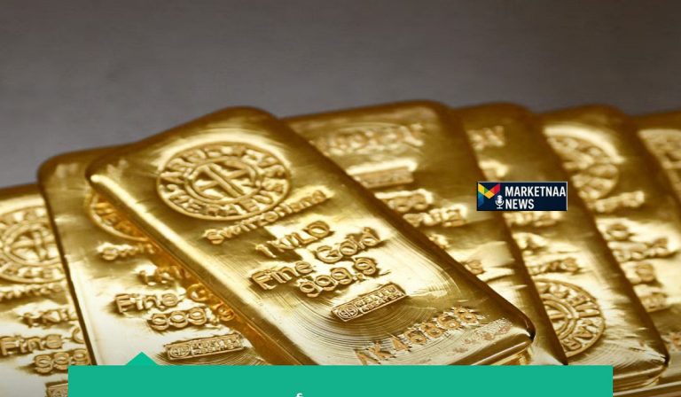 Read more about the article بختام الشهر المعدن الأصفر يتماسك.. “سعر الذهب العالمي” وتوقعات الإغلاق اليوم الجمعة 27-2-2026