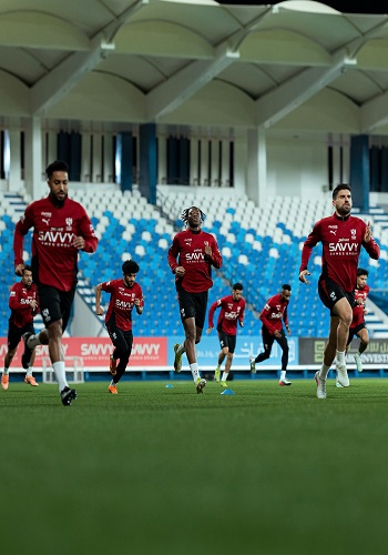 الشباب ضد الهلال
