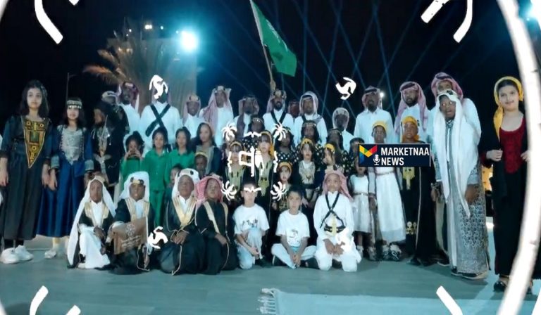 Read more about the article متى يوم التأسيس 1447| وهل الإجازة 2026 ثلاثة أيام للقطاع الحكومي وما موقف القطاع الخاص