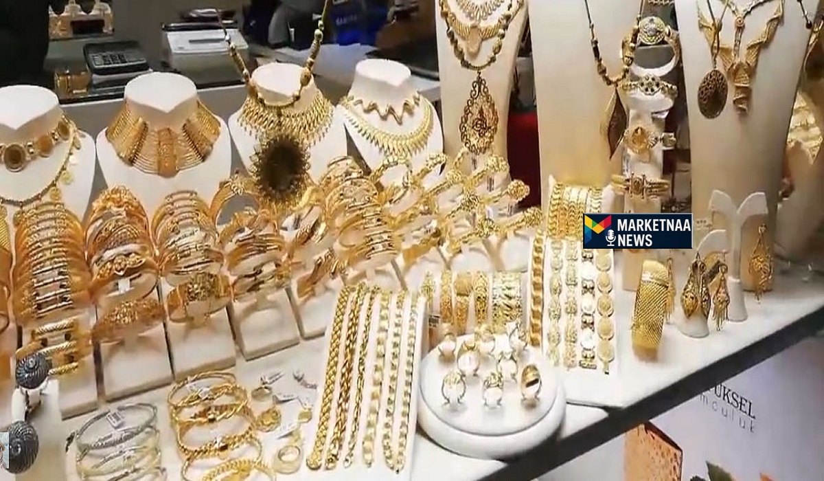 You are currently viewing بعد عودة الصعود| سعر الذهب اليوم الكويت.. بالجرام والسبيكة الأربعاء 11-2-2026