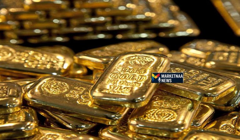 Read more about the article مع ترقب بدء الأسبوع الجديد| سعر الذهب العالمي الآن.. الأحد 15-2-2026