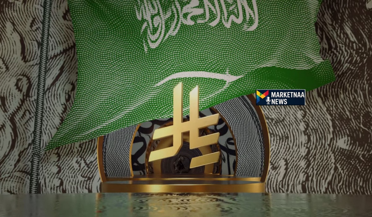 You are currently viewing دوام البنوك يوم التأسيس.. هل هو يوم عمل أم عُطلة؟ وما موقف الخدمات الرقمية والفروع التي لا تتوقف