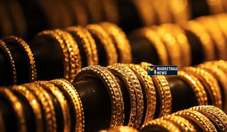 Read more about the article سعر الذهب اليوم| الجرام في السعودية يستعيد توازنه بعد خسائر جلستين.. الأربعاء 18-2-2026