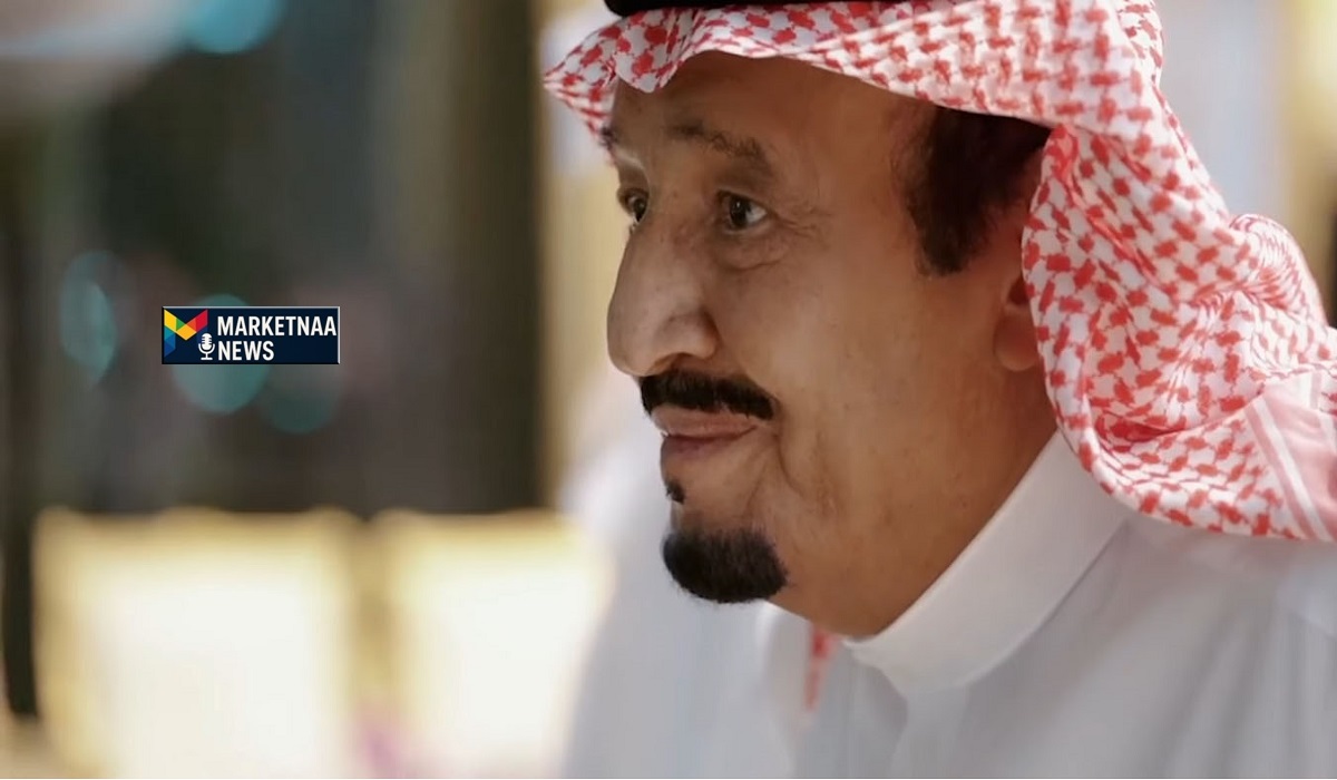 Read more about the article لفتة رمضان الإنسانية| وزارة الداخلية تبدأ إنفاذ الأمر الملكي بالعفو عن سجناء الحق العام