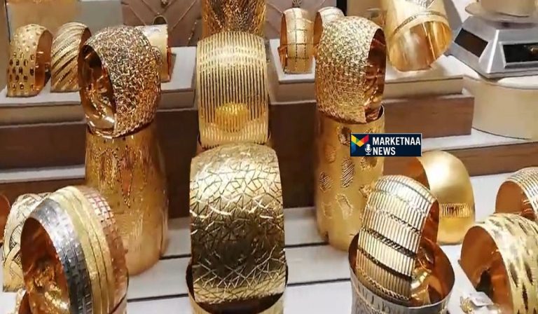 Read more about the article خسائر حادة مساءً| أسعار الذهب اليوم في السعودية.. تكسر حاجز 600 ريالاً للجرام الخميس 12-2-2026