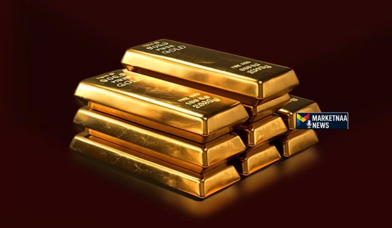 Read more about the article بداية تعاملات الخميس 26-2-2026| سعر سبيكة الذهب في السعودية.. شامل 100 و50 جرام