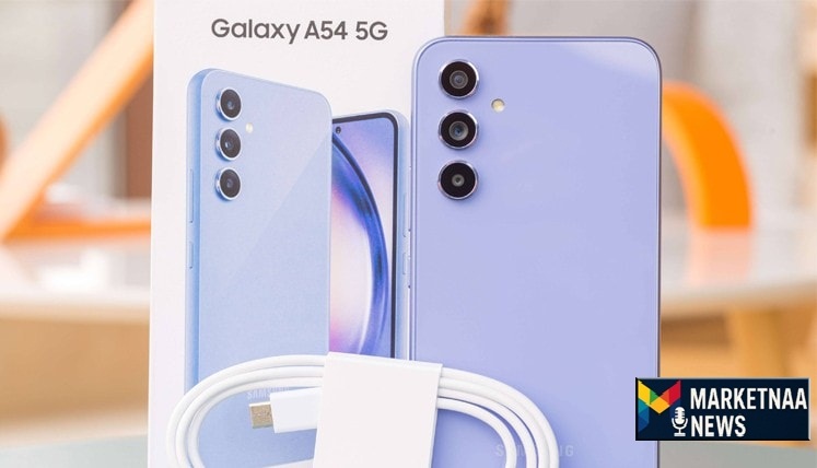 You are currently viewing أسعار سامسونج في السعودية 2026 .. Galaxy S26 Ultra يتصدر الهواتف الرائدة