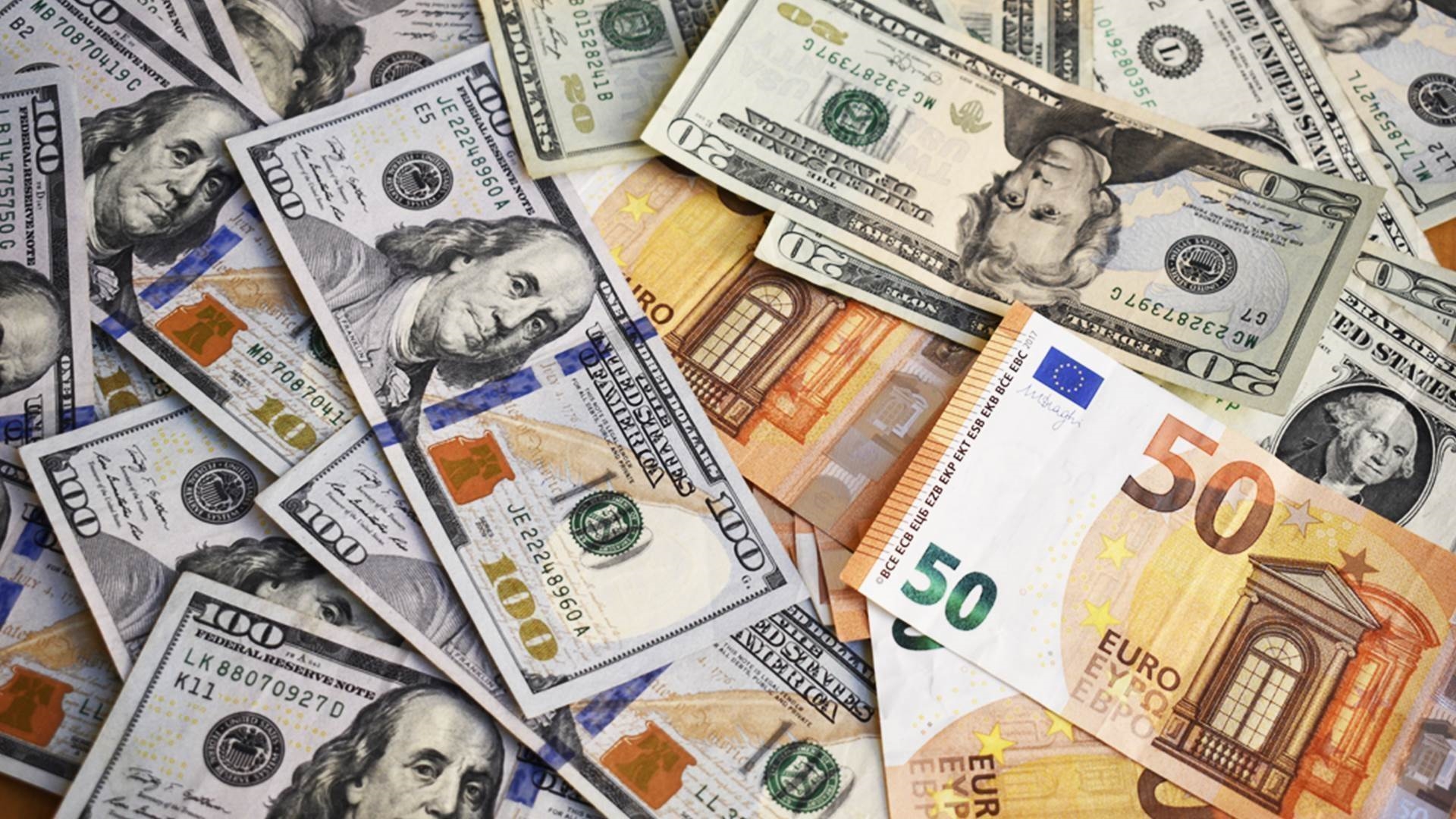 Read more about the article الدولار اليوم .. أسعار العملات اليوم في مصر المعلنة في البنوك