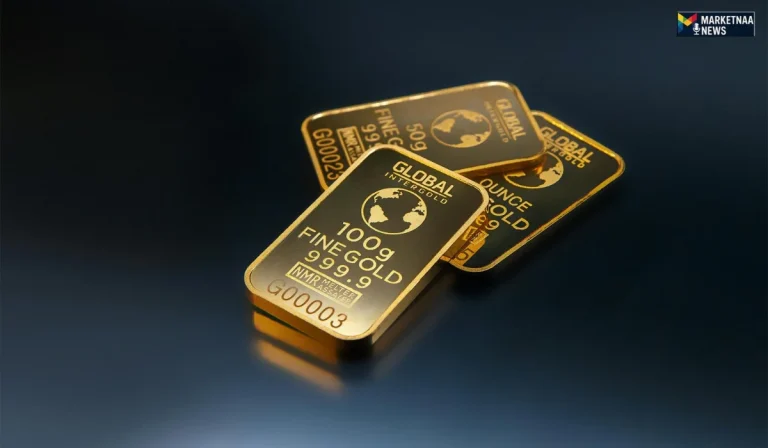 Read more about the article “انهيار طفيف أم فرصة ذهبية؟”.. سعر الذهب في السعودية اليوم الاثنين 2 مارس وعيار 21 يُسجل 565 ريال