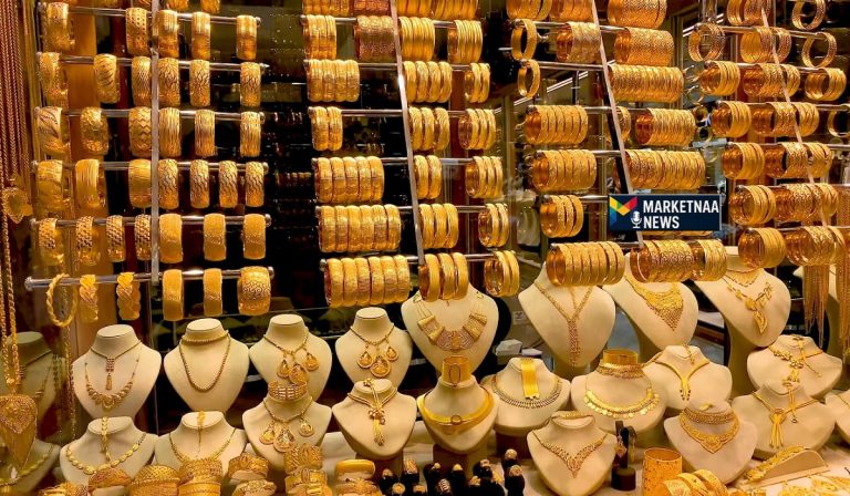 Read more about the article بعد التراجعات عودة للتعافي| سعر الذهب اليوم في مصر بالمصنعية.. الجمعة 29-5-2026