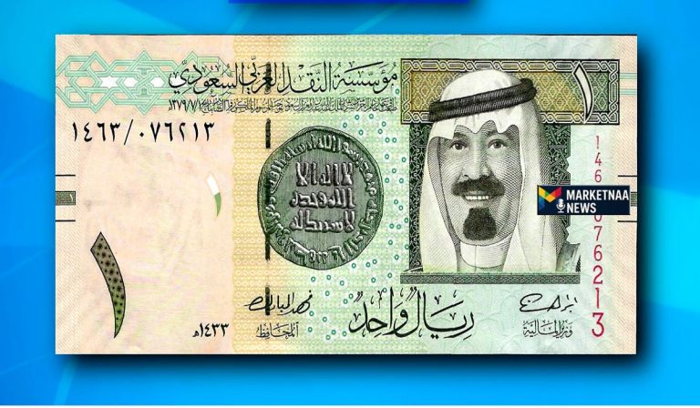Read more about the article استمرار مؤشرات الصعود المصرفية| سعر صرف الريال السعودي مقابل الجنيه المصري.. الاثنين 2-3-2026
