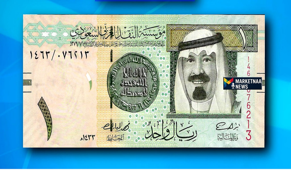 Read more about the article استمرار مؤشرات الصعود المصرفية| سعر صرف الريال السعودي مقابل الجنيه المصري.. الاثنين 2-3-2026