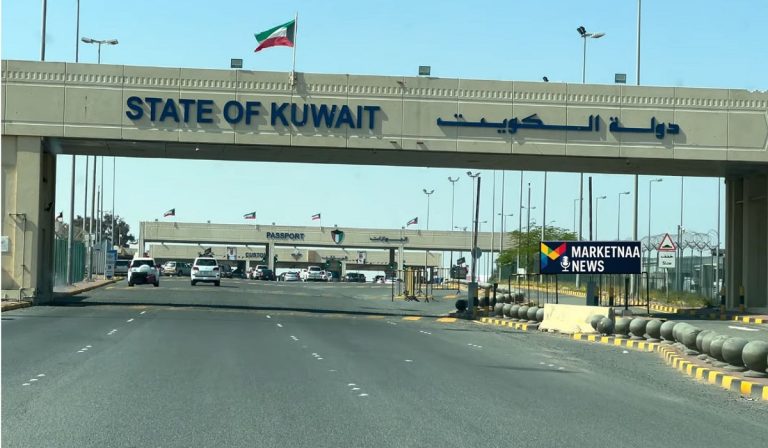 Read more about the article مع توقف حركة الطيران بسبب الحرب.. دليلك لـ “طرق السفر البري من الكويت إلى مصر” وكم ساعة سفر