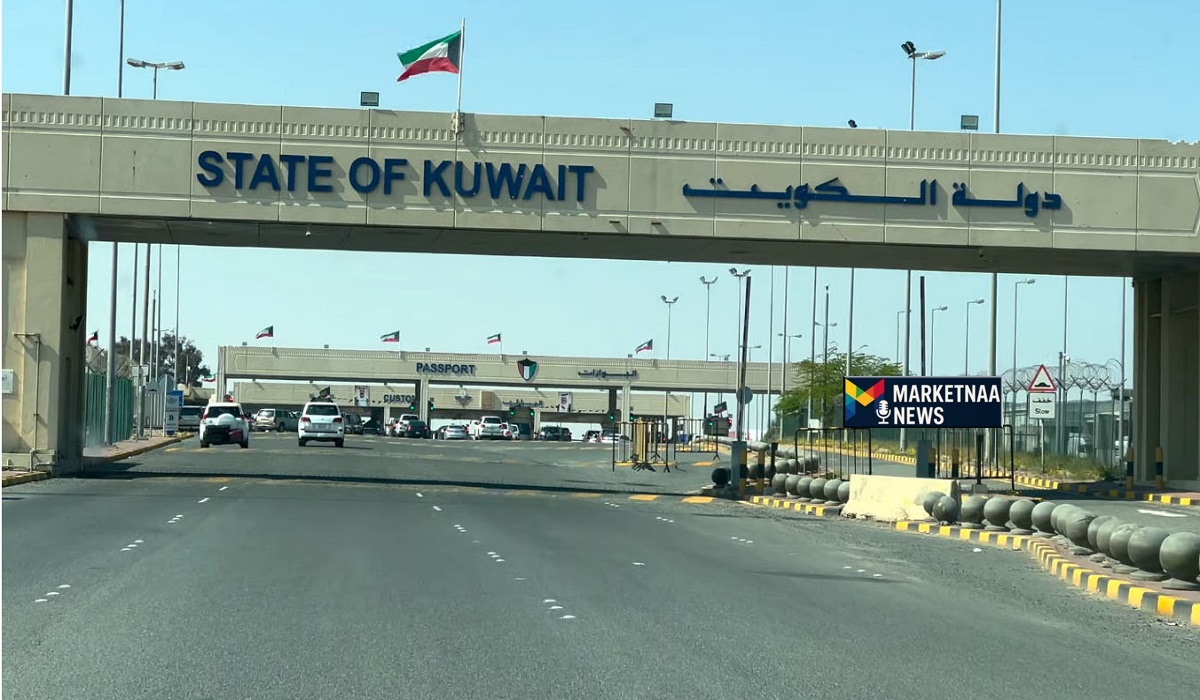 Read more about the article مع توقف حركة الطيران بسبب الحرب.. دليلك لـ “طرق السفر البري من الكويت إلى مصر” وكم ساعة سفر