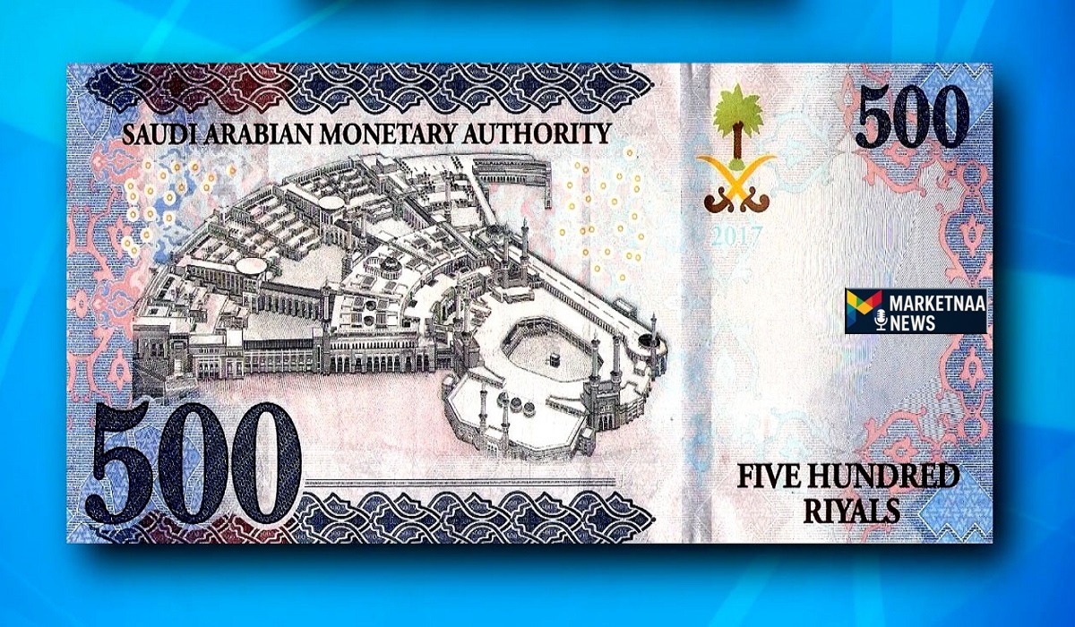 Read more about the article تجاوز 13.30 بعدد من البنوك| أسعار الريال السعودي اليوم في مصر.. الأربعاء 4-3-2026
