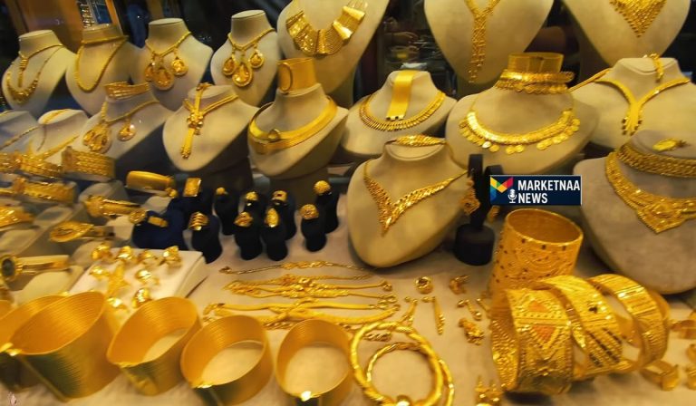 Read more about the article كم سعر الذهب اليوم في السعودية بيع وشراء عيار 21| شامل أسعار الذهب في السعودية.. الأربعاء 4-3-2026
