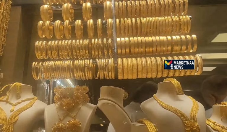 Read more about the article سعر جرام الذهب في مصر| أسعار عيار 21 بالمصنعية اليوم شامل المستعمل.. الجمعة 1-5-2026