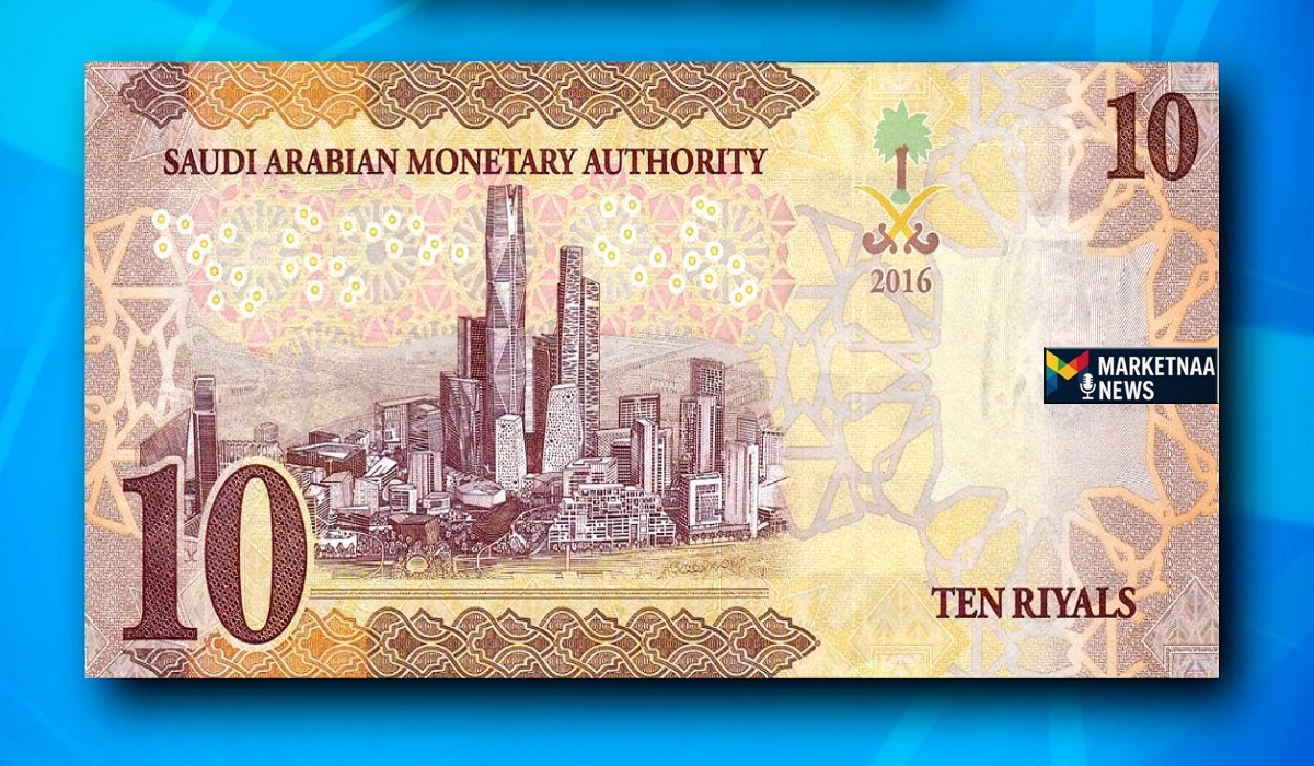 Read more about the article سعر صرف الريال السعودي مقابل الجنيه| شامل أسعار العملات.. تحديث السبت 14-2-2026