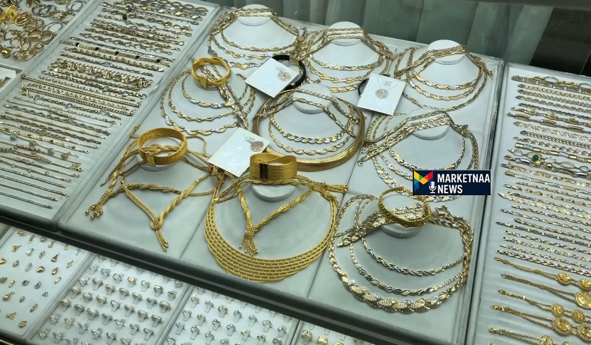 Read more about the article بالجرام والسبيكة بالريال القطري| أسعار الذهب اليوم في قطر.. الأحد 15-3-2026 بيع وشراء
