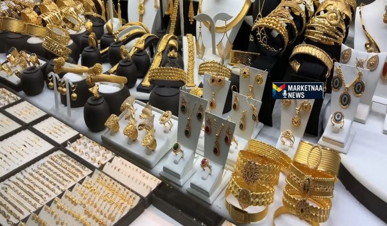 Read more about the article بأسعار الإغلاق الأسبوعي| كم سعر جرام الذهب اليوم في السعودية.. مع البيع بالمصنعية السبت 21-3-2026