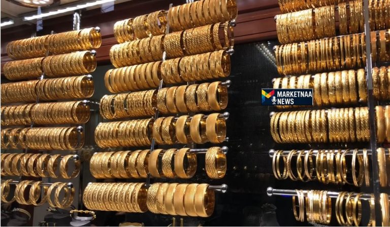 Read more about the article بعد تراجعه الأسبوعي| سعر الذهب اليوم في الكويت.. السبت 25-4-2026 مع أسعار السبائك