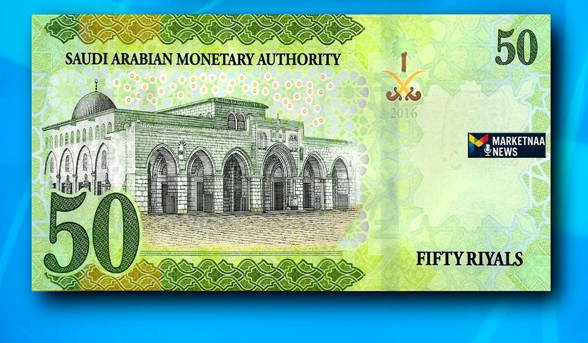 You are currently viewing سعر الريال السعودي مقابل الجنيه المصري| مؤشرات البنوك الاستثمارية والحكومية.. السبت 2-5-2026
