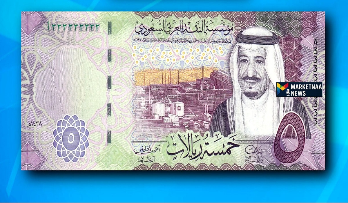 You are currently viewing سعر الريال السعودي بالجنيه المصري| المصرف العربي الأعلى.. فبكم ببنكي مصر والأهلي الخميس 14-5-2026