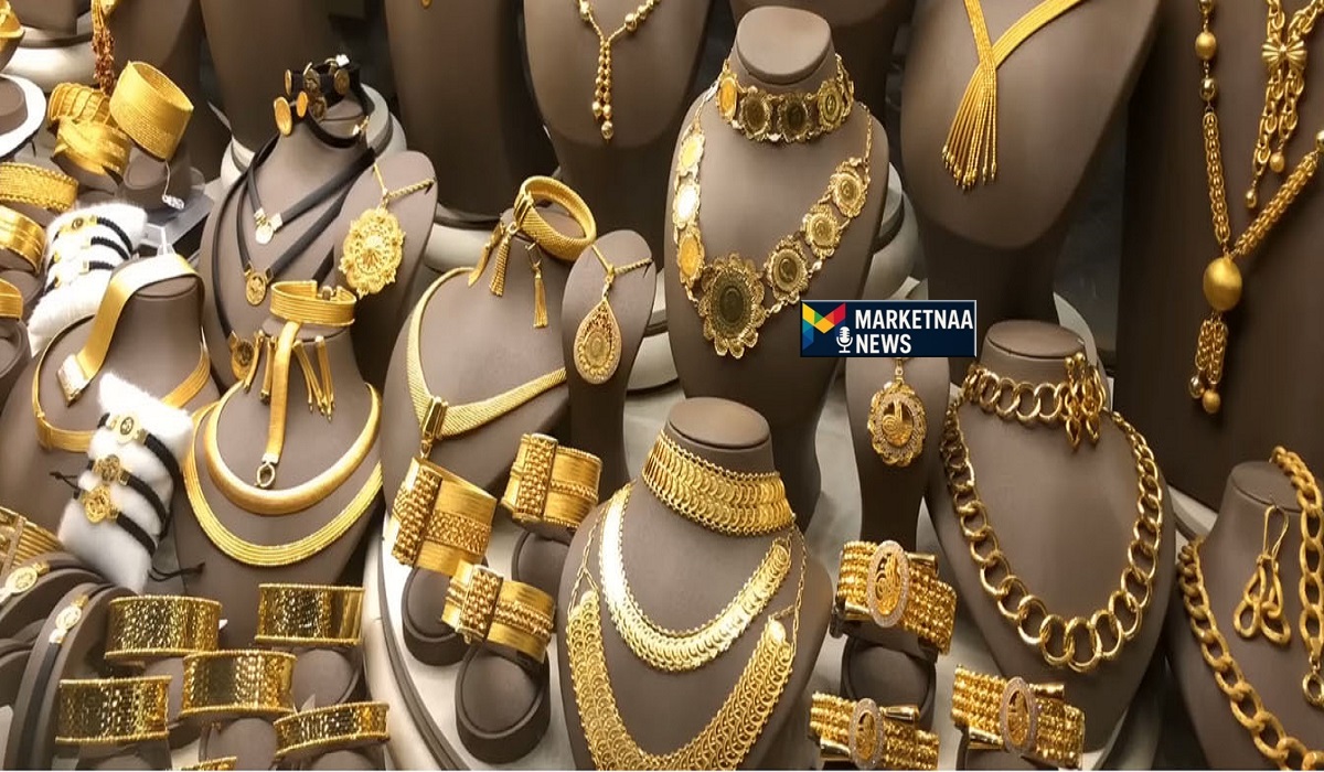 Read more about the article سعر الجرام الذهب اليوم| الأسعار بالمصنعية في مصر والسعودية.. الأحد 29-3-2026