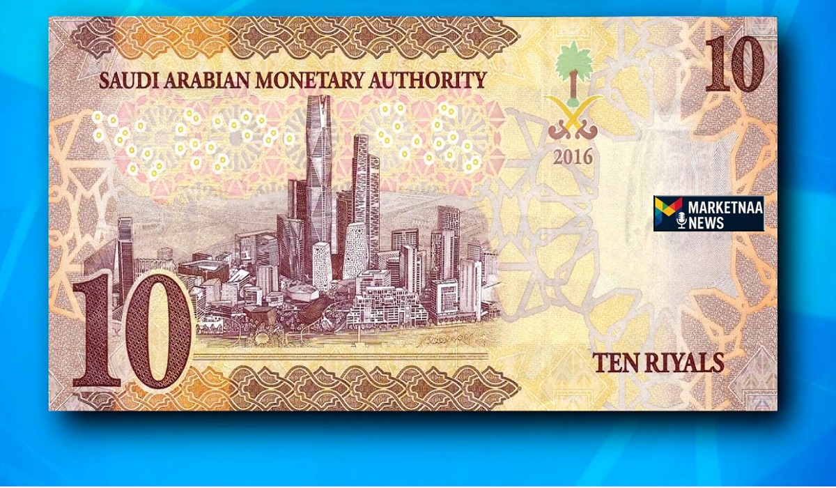 You are currently viewing قبل بدء تداولات الثلاثاء 31-3-2026| سعر صرف الريال السعودي مقابل الجنيه المصري