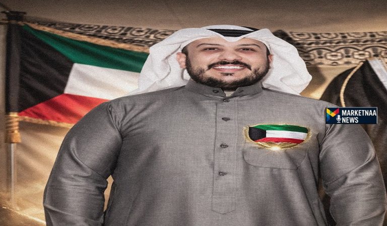Read more about the article وليد مجيد سليمان| تفاصيل استشهاد “بطل الكويت” في إطار المهام الوطنية المنوطة بالقوات المسلحة