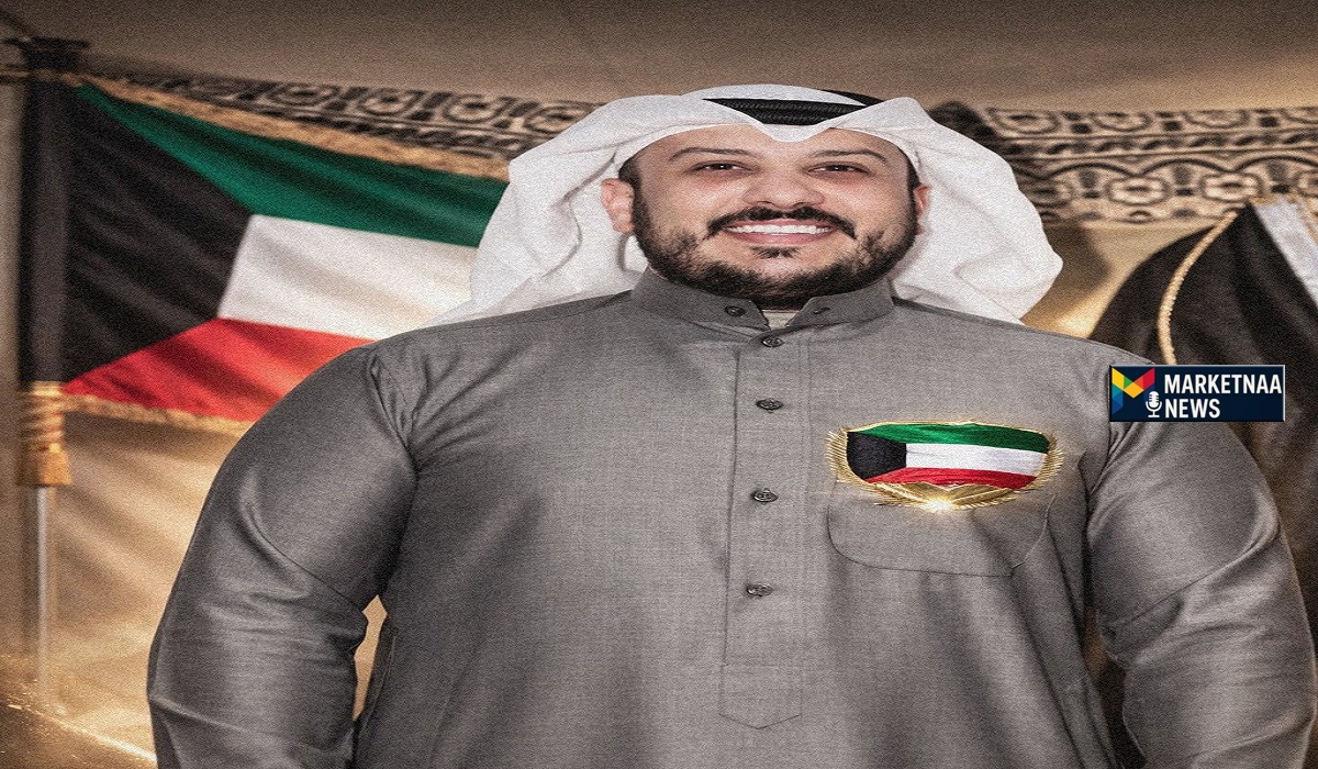 You are currently viewing وليد مجيد سليمان| تفاصيل استشهاد “بطل الكويت” في إطار المهام الوطنية المنوطة بالقوات المسلحة
