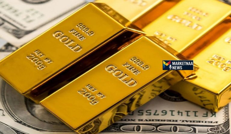 Read more about the article مع تصاعد التوترات الجيوسياسية.. “سعر الذهب العالمي” يواصل القفزات مستهل تعاملات الثلاثاء 3-3-2026