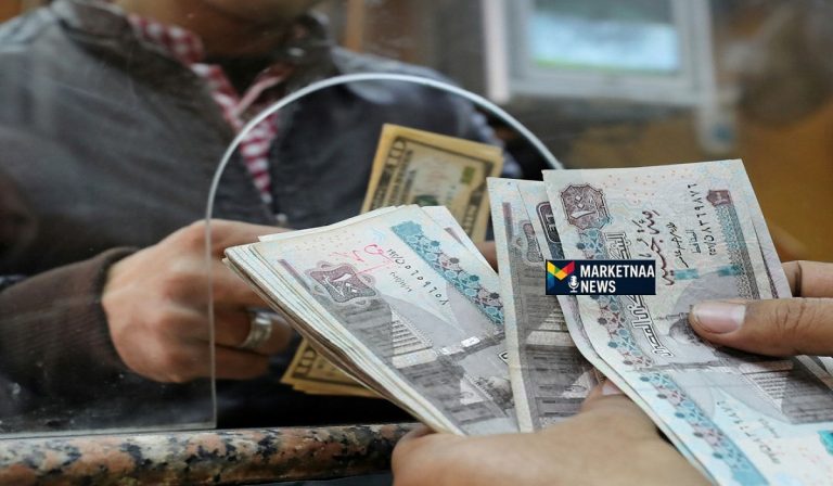 Read more about the article أخر سعر قبل بدء جلسة الأربعاء 4-3-2026| أسعار الدولار في مصر مقابل الجنيه.. بنوك وصرافات