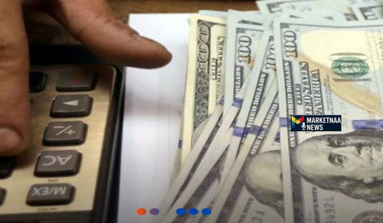 Read more about the article العملة الأمريكية تُعزز صعودها.. “سعر صرف الدولار اليوم مقابل الجنيه” الأربعاء 4-3-2026