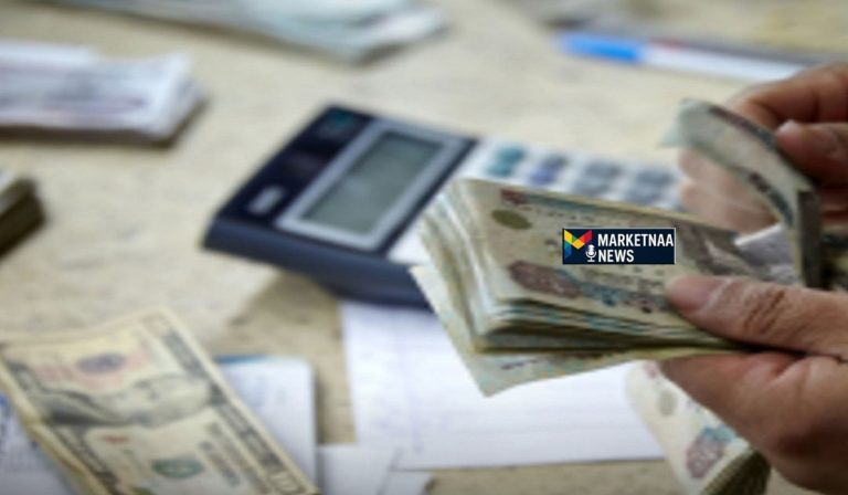 Read more about the article مع استمرار توترات الخليج| أسعار الدولار اليوم في مصر.. تخطت 50 جنيه بجميع البنوك الخميس 5-3-2026
