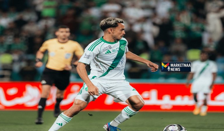 Read more about the article 4 مواجهات حاسمة.. قنوات ثمانية / Thmanyah الناقلة لمباريات “دوري روشن” اليوم الجمعة 6-3-2026