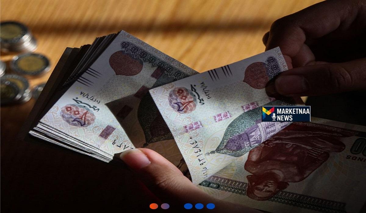 You are currently viewing سعر الصرف بنك مصر| الدولار الأمريكي الريال السعودي الدرهم الإماراتي.. الأربعاء 11-3-2026