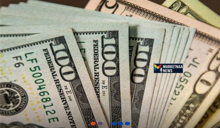 Read more about the article مع مستهل التعاملات الأسبوعية.. “أسعار الدولار في مصر” تتخطى 52 بجميع البنوك الأحد 15-3-2026