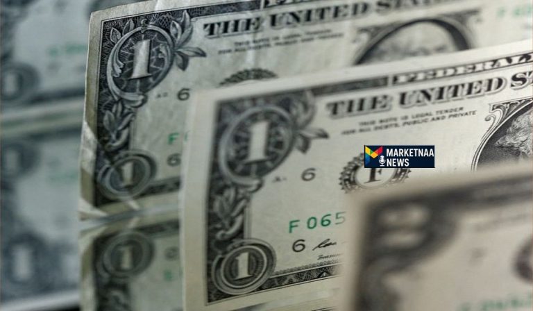 Read more about the article سعر الصرف dollar to egp| أخر أسعار الدولار في مصر قبل عُطلة عيد الفطر.. الأربعاء 18-3-2026