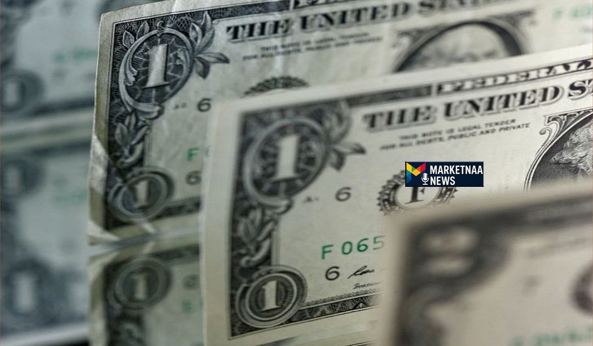 You are currently viewing سعر الصرف dollar to egp| أخر أسعار الدولار في مصر قبل عُطلة عيد الفطر.. الأربعاء 18-3-2026
