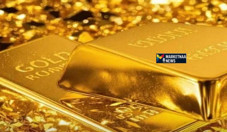 Read more about the article جلسة حذرة لتعويض الخسائر| سعر الذهب العالمي.. اليوم الجمعة 20-3-2026 شامل الأونصة بالدولار