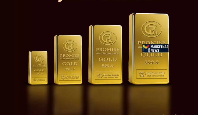 Read more about the article بسعر البيع في المحلات والشركات| أسعار سبائك الذهب اليوم في مصر.. شامل BTC الأحد 22-3-2026
